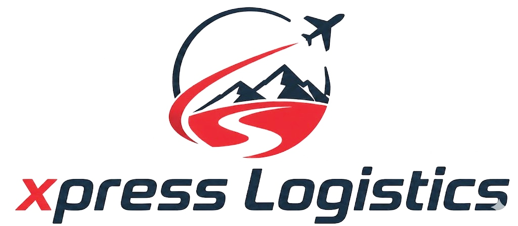 Xpress Logistics